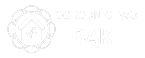 Ogrodnictwo BĄK